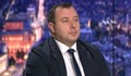 Петър Петров: Цените скочиха с 50%, еврозоната не ни чака с нищо добро