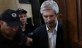 Кметът на Варна отива на съд след 4 месеца в ареста