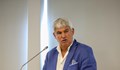 Пламен Димитров: Автоматичното вдигане на заплати отвори кутията на Пандора