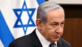 Опозицията в Израел скочи срещу опита на Бенямин Нетаняху за помилване