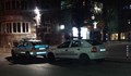700 лева глоба за агресивен мъж, обиждал полицаи пред дискотека в Русе