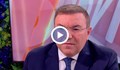 Костадин Ангелов: Ако БСП напусне властта, ще има 16 предсрочни избори