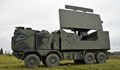 България купува 3D радари за армията