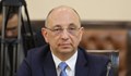 Николай Василев: Това е черен бюджет на политиците