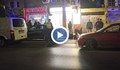 Застреляха собственичка на магазин в центъра на София