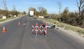 Млада жена загина в катастрофа на пътя Велико Търново - Русе
