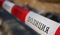 Мъж застреля съпругата и внука си в село Поповица