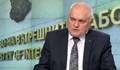 Валентин Радев: Първо Еврозоната, после да клатим лодката
