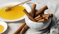Комбинацията от мед и канела сваля холестерола и пази сърцето