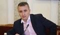 Александър Николов: Би трябвало ГЕРБ и ПП-ДБ да са щастливи от назначаването на Спецов