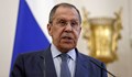 Сергей Лавров: САЩ трябва да спрат ескалацията на войната