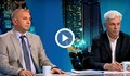 Добрин Иванов и Атанас Кацарчев разкриха защо бюджетният процес се провали