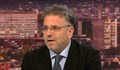 Калин Георгиев: МВР беше подложено на тотална деструкция