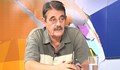 Евгени Петров: Не искам коледни надбавки, всеки мрънка и е недоволен