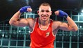 Русенецът Радослав Росенов отива на финал в Будапеща