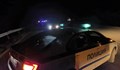 19-годишно момиче загина в катастрофа на пътя Сливо поле - Ряхово