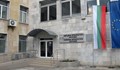 Прокуратурата разследва умишлено замърсяване на питейна вода в Кюстендилско