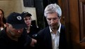 Софийският градски съд прекрати делото срещу Благомир Коцев