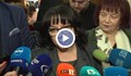 Теменужка Петкова: Наследени политики вдигат разходите в бюджета
