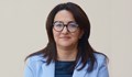 Снежана Апостолова ще изпълнява функциите кмет на Варна до 5 декември