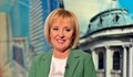 Мая Манолова: Бюджетът на разделението наказва бизнеса и поощрява монополите