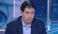 Иван Таков: Управляващите в София не предлагат реформа, а санкции
