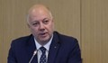 Росен Желязков ще инспектира ключови проекти в Силистра и Разград