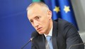 Красимир Вълчев: Има консенсус основното образование да завършва в осми клас