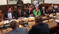 Енергийната комисия в НС преодоля ветото на президента