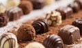 Шоколадът се превръща в лукс за коледните празници