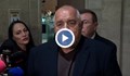 Бойко Борисов: Още днес ще говоря с работодателите за бюджета