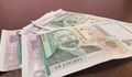 НСИ отчете 3680 лева среден доход на лице от домакинство