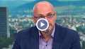Георги Киряков: Протестът не е победа за никого, а израз на натрупан обществен гняв