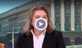 Наталия Киселова: Отново бих върнала референдума за еврото