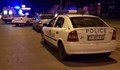 Блъснаха мъж на пешеходна пътека в квартал "Чародейка"