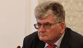 Еленко Божков: Коалицията дава възможност да се случи това, което стана с БТК