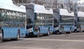 Община Русе купува 10 нови електробуса и прави велоалея до Николово