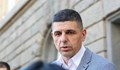 Ивайло Мирчев: България спешно трябва да поиска резервите си от гориво в чужбина