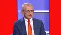 Николай Денков: Бюджетът не може да се преправи между другото