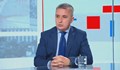 Александър Николов: Налагането на забрана за износ на гориво беше грешка