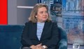 Наталия Киселова: Аз съм юрист, а не популист
