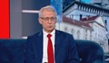 Николай Денков: В бюджета има нагли искания