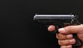 Русенец заплаши с пистолет двойка в квартал "Хъшове"