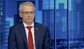 Николай Денков: Планира се дългът ни да се увеличи от 24% на 36% в рамките на 4 години