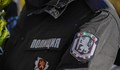 Съдът в Бяла глоби мъж за агресивно поведение към полицаи