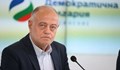 Атанас Атанасов: Премиерът е "сламен човек"