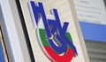 НЗОК очаква дефицит от 23 милиона лева
