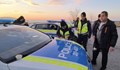 Акция "Зима": Глоба от 600 лева и без книжка за превишение с над 50 км/ч