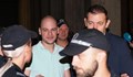 Прокуратурата внесе обвинителния акт срещу бившия заместник-кмет на София