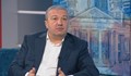 Драгомир Стойнев: Бюджетът е честен към всички